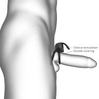6032046-Image 2